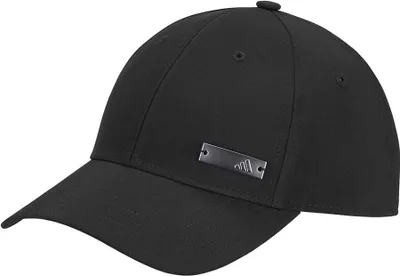 Produktbild von Cap adidas BB Cap LT Met JE5653 Pullunder adidas Größe: OFSW,