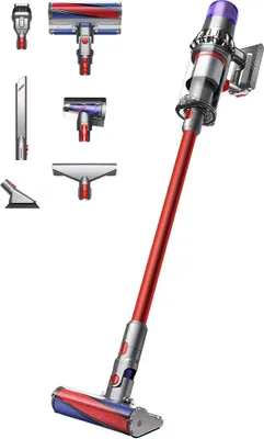Produktbild von Dyson V11 Fluffy Akkusauger