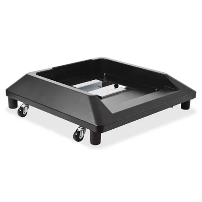 Produktbild von Brother SB7100, Schwarz, HL-S7000DN, 313 mm, 804 mm, 825 mm, 12,3 kg