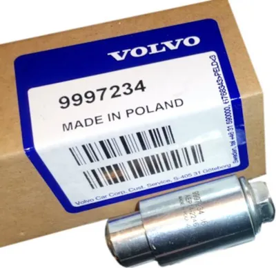 Zdjęcie produktu dla Narzędzie do wycinania otworów pod czujniki VOLVO PDC OE 9997234