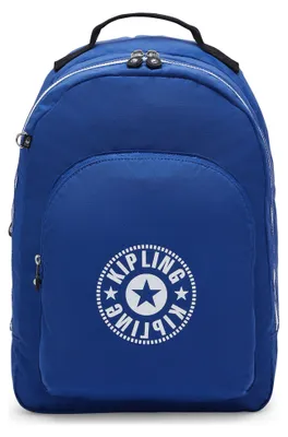 Produktbild von Kipling Center Curtis Daypack 43 cm Laptopfach