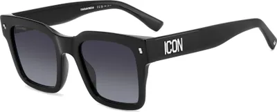 Immagine prodotto di Occhiali da sole da donna Dsquared2 ICON 0010_S