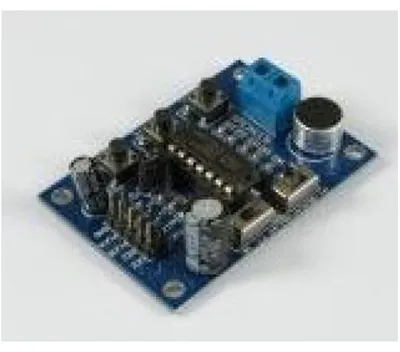 Zdjęcie produktu dla ALLNET ALL-A-48, 12 g