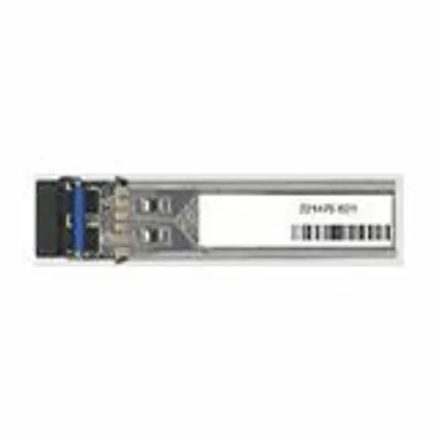 Produktbild von HP SFP (mini-GBIC)