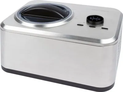 Obrázek produktu pro Proficook PC-ICM 1268
