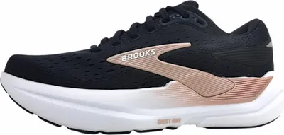 Produktbild von Brooks Ghost Max 3 Damen Running Laufschuhe 120457 1B 043 : 38 EU