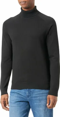 Produktbild von s.Oliver Strickpullover für Herren