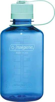Obrázok produktu pre Nalgene Nl20211316 Sustain Softflask Blue 500 ml Blue 500 ml