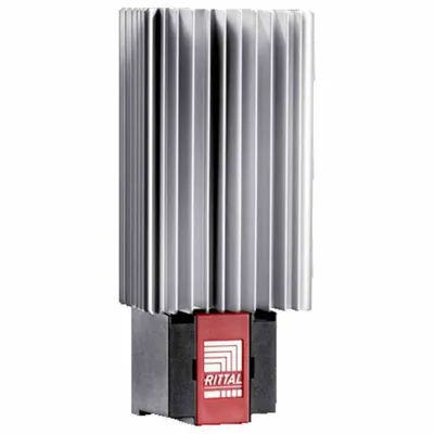 Obrázok produktu pre Rittal RTT Schaltschrank Heizung 49-50 W, 110-240 V AC