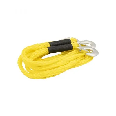 Imagen del producto de Cable de conexión, 4 metros