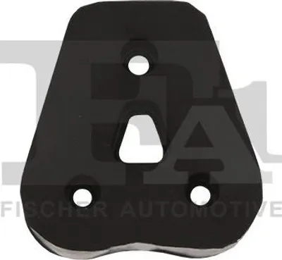 Immagine prodotto di Gancio Per Marmitta Mitsubishi