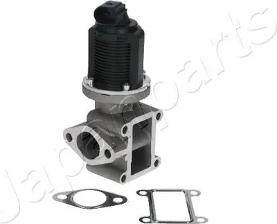 Produktbild von JAPANPARTS EGR-0202 AGR-Ventil für OPEL ZAFIRA B (A05) Abgasrückführungsventil