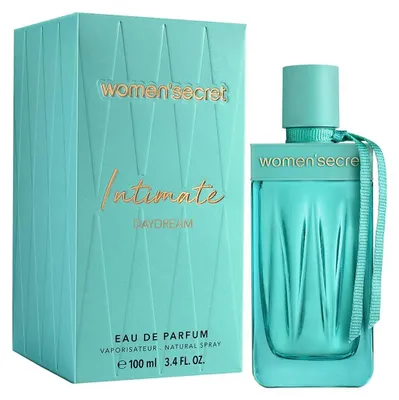 Zdjęcie produktu dla Women'Secret Intimate Daydream woda perfumowana dla kobiet 100 ml