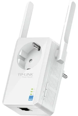 Obrázek produktu pro Tp-Link Wlan Repeater
