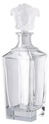 Obrázek produktu pro Rosenthal 20665-110837-46796