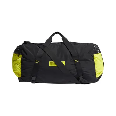 Produktbild von Adidas W Id Duf Black/Aciyel -