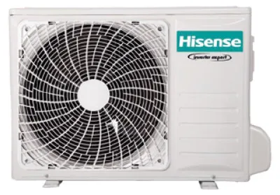 Productafbeelding van Hisense 2AMW42U4RGC buitenunit multisplit 2-weg R-32 A++/A+