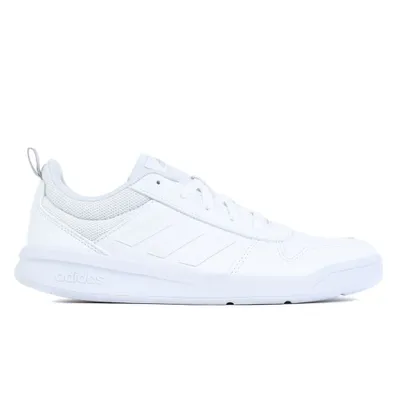 Image de Adidas Chaussures Tensaur K, S24039