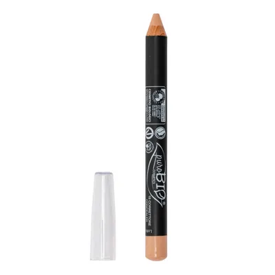 Zdjęcie produktu dla Korektor 18 Orange Beige 2,3 g