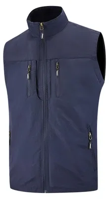 Immagine prodotto di Valigia da viaggio vintage da uomo con tasche