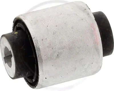 Produktbild von Lagerung Lenker Ø 44 mm 62,3 mm A.B.S. für u.a. LAND ROVER DISCOVERY