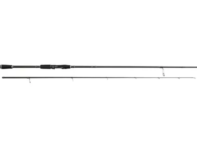 Produktbild von Westin W2 Powerstrike 7'6"/225cm ML 10-40g 2sec