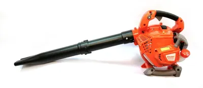 Zdjęcie produktu dla Kasei Ebv230E 2W1 Odkurzacz Spalinowy Ogrodowy Dmuchawa Do Liści