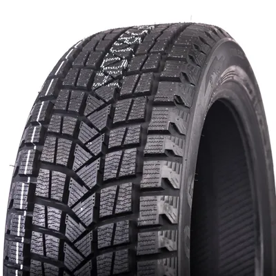 Zdjęcie produktu dla Firemax FM806 215/70 R16 100 T