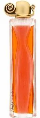 Image de Givenchy Organza eau de parfum pour femme 50 ml