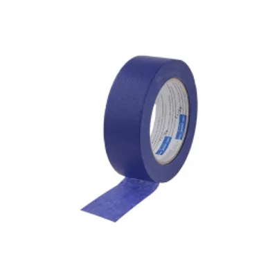 Obrázok produktu pre páska papierová maskovacia Profi 38mmx45m UV