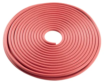 Produktbild von FLEX Haftprofil für GRS 6,8 m - 366854