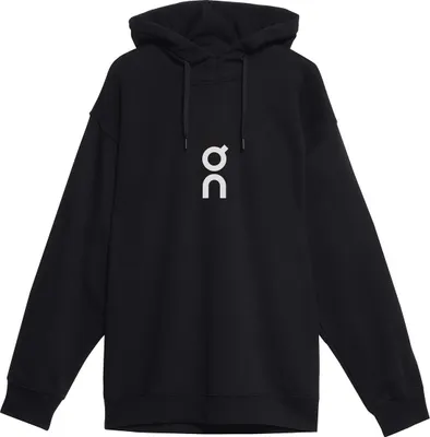 Obrázek produktu pro On WIP 1ME10030553-2 in Multicolored color size large