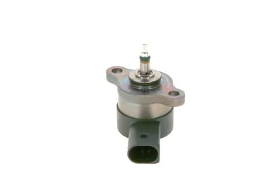 Produktbild von BOSCH 0 281 002 750 Druckregelventil Common-Rail-System passend für MERCEDES-BENZ E-Klasse Limousine (W211) Kraftstoffdruckregler