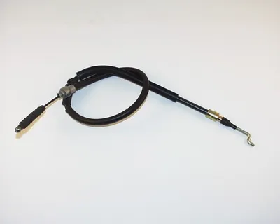 Produktbild von TRISCAN Handbremsseil Seilzug Feststellbremse für VW Transporter IV Bus (70B, 70C, 7DB, 7DK, 70J, 70K, 7DC, 7DJ) 8140 29168