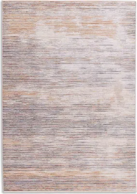 Produktbild von SCHÖNER WOHNEN-Kollektion Teppich Wohnzimmer CHARME Beige 160 x 230 cm