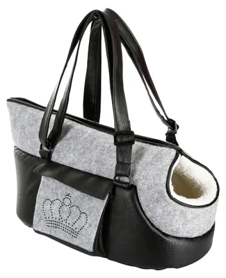 Produktbild von Kerbl Pet Tragetasche Chiara
