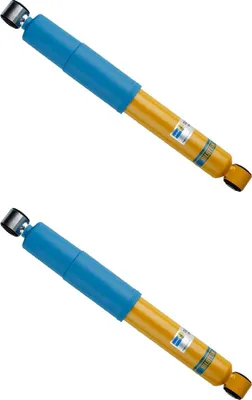 Produktbild von Stoßdämpfer-Set Hinterachse Gasdruck BILSTEIN für u.a. MB SPRINTER