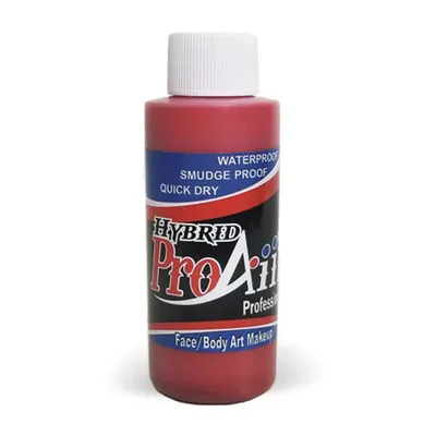 Obrázek produktu pro Proaiir hybridní rtěnka 118 ml
