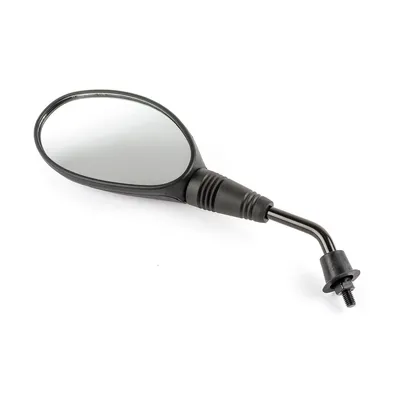 Immagine prodotto di Specchietto Sinistro STR8 Keeway / Peugeot / Generic