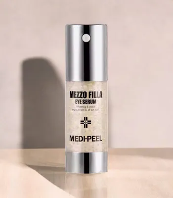 Obrázek produktu pro Medi-Peel - Mezzo Filla Eye Serum - Oční sérum s peptidy proti vráskám 30ml