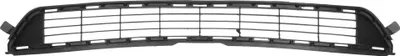 Image de No.531120R030 Grille De Calandre Supérieure Avant pour Toyota Rav4 2013-2015 Grille De Calandre Supérieure Avant Noire