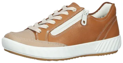 Zdjęcie produktu dla ara Sneaker Sneaker Leather