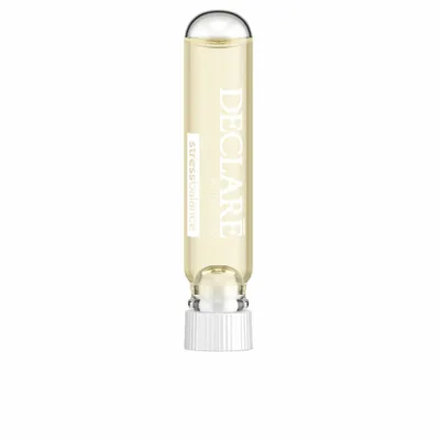 Produktbild von Declare Stress Balance Haut Soothing Effect Ampoule Set