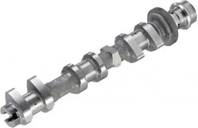 Produktbild von Nockenwelle KOLBENSCHMIDT 50 056 023
