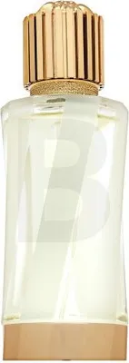 Obrázek produktu pro Versace Cedrat De Diamante parfémovaná voda unisex 100 ml