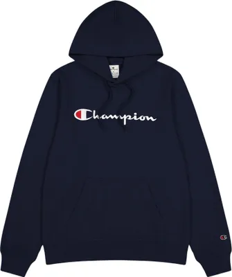 Produktbild von Champion Kapuzenpullover Herren