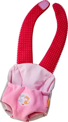 Obrázek produktu pro HABA 4010168234755, 1,5 rok/roky, Vícebarevný