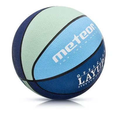 Obrázek produktu pro Meteor Míče Layup 4, 07077
