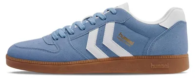 Produktbild von Hummel Perfekt Cl Indoor-sportschuhe Blau EU 41 Blau EU 41