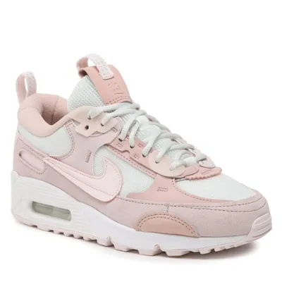 Zdjęcie produktu dla Nike Obuv Air Zoom Structure 24, DM9922104